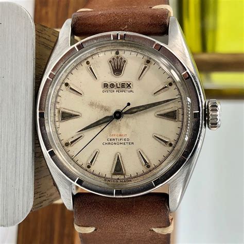 rare antique rolex watches|rare Rolex watches for sale.